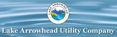 Online Bill Pay – Lake Arrowhead Utility Company